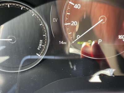 New 2025 Mazda CX-50 Hybrid Premium Package SUV/Crossover for sale in Lincoln NE New 2025 Mazda CX-50 Hybrid Premium Package SUV/Crossover for sale in Lincoln NE