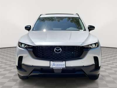 New 2025 Mazda CX-50 Hybrid Premium Package SUV/Crossover for sale in Lincoln NE New 2025 Mazda CX-50 Hybrid Premium Package SUV/Crossover for sale in Lincoln NE