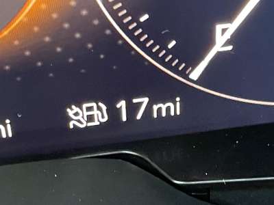 New 2025 Mazda CX-70 PHEV Premium Plus Package SUV/Crossover for sale in Lincoln NE New 2025 Mazda CX-70 PHEV Premium Plus Package SUV/Crossover for sale in Lincoln NE