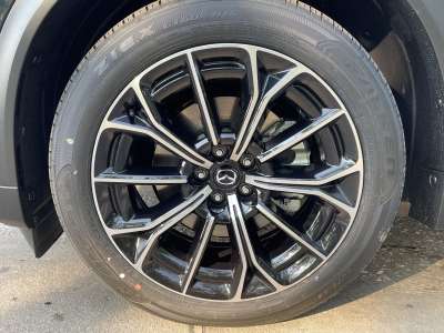 New 2025 Mazda CX-70 PHEV Premium Plus Package SUV/Crossover for sale in Lincoln NE New 2025 Mazda CX-70 PHEV Premium Plus Package SUV/Crossover for sale in Lincoln NE