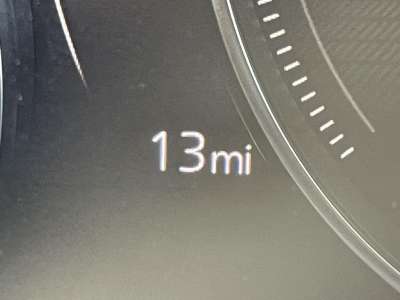 New 2025 Mazda CX-50 Hybrid Premium Package SUV/Crossover for sale in Lincoln NE New 2025 Mazda CX-50 Hybrid Premium Package SUV/Crossover for sale in Lincoln NE