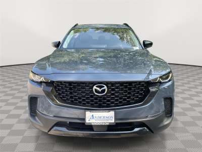 New 2025 Mazda CX-50 Hybrid Premium Package SUV/Crossover for sale in Lincoln NE New 2025 Mazda CX-50 Hybrid Premium Package SUV/Crossover for sale in Lincoln NE