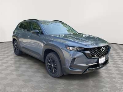 New 2025 Mazda CX-50 Hybrid Premium Package SUV/Crossover for sale in Lincoln NE New 2025 Mazda CX-50 Hybrid Premium Package SUV/Crossover for sale in Lincoln NE