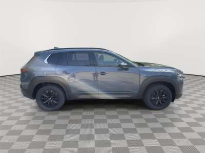 New 2025 Mazda CX-50 Hybrid Premium Package SUV/Crossover for sale in Lincoln NE New 2025 Mazda CX-50 Hybrid Premium Package SUV/Crossover for sale in Lincoln NE