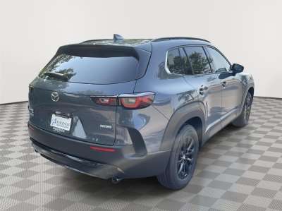 New 2025 Mazda CX-50 Hybrid Premium Package SUV/Crossover for sale in Lincoln NE New 2025 Mazda CX-50 Hybrid Premium Package SUV/Crossover for sale in Lincoln NE