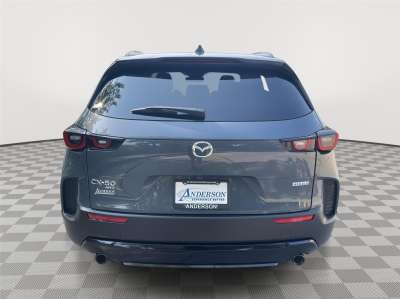 New 2025 Mazda CX-50 Hybrid Premium Package SUV/Crossover for sale in Lincoln NE New 2025 Mazda CX-50 Hybrid Premium Package SUV/Crossover for sale in Lincoln NE