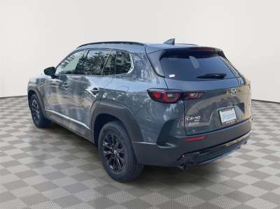 New 2025 Mazda CX-50 Hybrid Premium Package SUV/Crossover for sale in Lincoln NE New 2025 Mazda CX-50 Hybrid Premium Package SUV/Crossover for sale in Lincoln NE