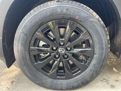 New 2025 Mazda CX-50 Hybrid Premium Package SUV/Crossover for sale in Lincoln NE New 2025 Mazda CX-50 Hybrid Premium Package SUV/Crossover for sale in Lincoln NE