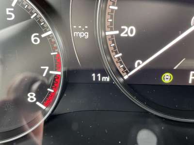 New 2025 Mazda CX-50 2.5 S Premium Plus Package SUV/Crossover for sale in Lincoln NE New 2025 Mazda CX-50 2.5 S Premium Plus Package SUV/Crossover for sale in Lincoln NE