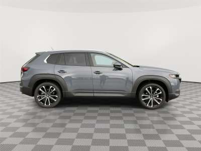 New 2025 Mazda CX-50 2.5 S Premium Plus Package SUV/Crossover for sale in Lincoln NE New 2025 Mazda CX-50 2.5 S Premium Plus Package SUV/Crossover for sale in Lincoln NE