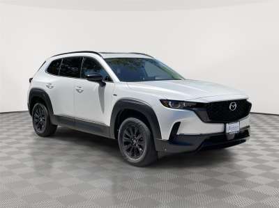 New 2025 Mazda CX-50 Hybrid Premium Package SUV/Crossover for sale in Lincoln NE New 2025 Mazda CX-50 Hybrid Premium Package SUV/Crossover for sale in Lincoln NE