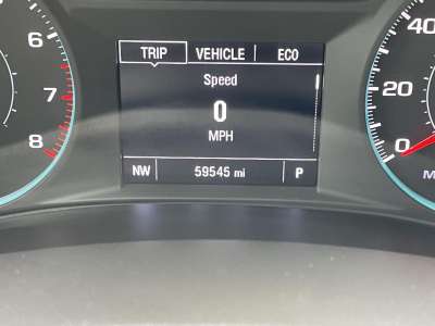 Used 2023 Chevrolet Malibu LT Sedan for sale in Lincoln NE Used 2023 Chevrolet Malibu LT Sedan for sale in Lincoln NE