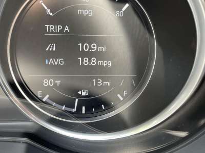 New 2025 Mazda CX-5 2.5 S Select Package SUV/Crossover for sale in Lincoln NE New 2025 Mazda CX-5 2.5 S Select Package SUV/Crossover for sale in Lincoln NE