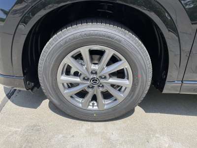 New 2025 Mazda CX-5 2.5 S Select Package SUV/Crossover for sale in Lincoln NE New 2025 Mazda CX-5 2.5 S Select Package SUV/Crossover for sale in Lincoln NE