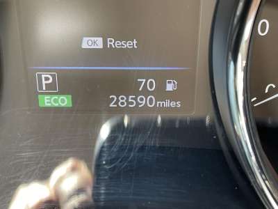 Used 2020 Nissan Rogue S SUV/Crossover for sale in Lincoln NE Used 2020 Nissan Rogue S SUV/Crossover for sale in Lincoln NE