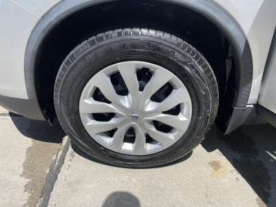 Used 2020 Nissan Rogue S SUV/Crossover for sale in Lincoln NE Used 2020 Nissan Rogue S SUV/Crossover for sale in Lincoln NE