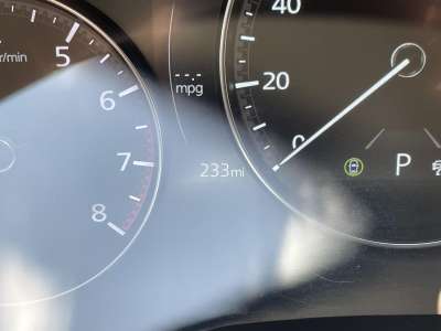 New 2025 Mazda CX-50 2.5 S Select Package SUV/Crossover for sale in Lincoln NE New 2025 Mazda CX-50 2.5 S Select Package SUV/Crossover for sale in Lincoln NE