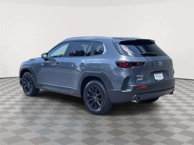 New 2025 Mazda CX-50 2.5 S Select Package SUV/Crossover for sale in Lincoln NE New 2025 Mazda CX-50 2.5 S Select Package SUV/Crossover for sale in Lincoln NE