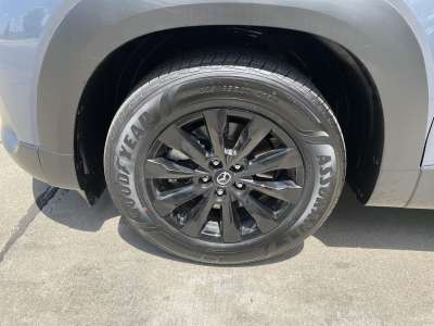 New 2025 Mazda CX-50 2.5 S Select Package SUV/Crossover for sale in Lincoln NE New 2025 Mazda CX-50 2.5 S Select Package SUV/Crossover for sale in Lincoln NE