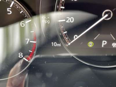 New 2025 Mazda3 Sedan 2.5 S Select Sport Sedan for sale in Lincoln NE New 2025 Mazda3 Sedan 2.5 S Select Sport Sedan for sale in Lincoln NE