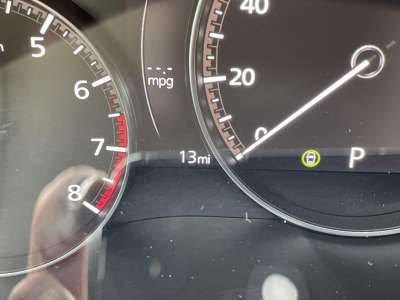 New 2025 Mazda CX-50 2.5 S Premium Package SUV/Crossover for sale in Lincoln NE New 2025 Mazda CX-50 2.5 S Premium Package SUV/Crossover for sale in Lincoln NE