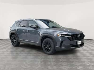 New 2025 Mazda CX-50 2.5 S Premium Package SUV/Crossover for sale in Lincoln NE New 2025 Mazda CX-50 2.5 S Premium Package SUV/Crossover for sale in Lincoln NE