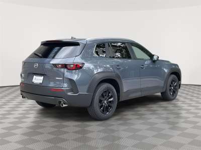 New 2025 Mazda CX-50 2.5 S Premium Package SUV/Crossover for sale in Lincoln NE New 2025 Mazda CX-50 2.5 S Premium Package SUV/Crossover for sale in Lincoln NE