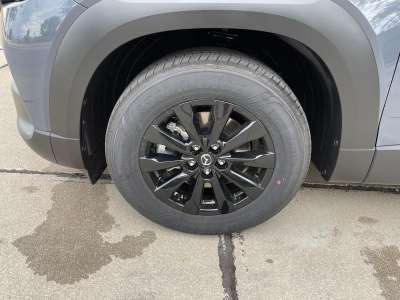 New 2025 Mazda CX-50 2.5 S Premium Package SUV/Crossover for sale in Lincoln NE New 2025 Mazda CX-50 2.5 S Premium Package SUV/Crossover for sale in Lincoln NE