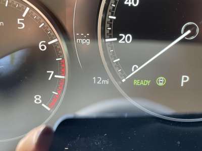 New 2025 Mazda CX-90 Preferred Package SUV/Crossover for sale in Lincoln NE New 2025 Mazda CX-90 Preferred Package SUV/Crossover for sale in Lincoln NE