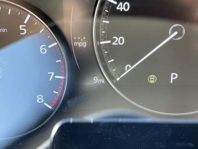 New 2025 Mazda CX-50 2.5 S Premium Package SUV/Crossover for sale in Lincoln NE New 2025 Mazda CX-50 2.5 S Premium Package SUV/Crossover for sale in Lincoln NE