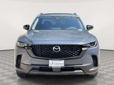 New 2025 Mazda CX-50 2.5 S Premium Package SUV/Crossover for sale in Lincoln NE New 2025 Mazda CX-50 2.5 S Premium Package SUV/Crossover for sale in Lincoln NE
