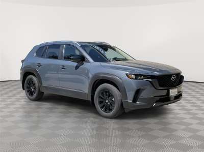 New 2025 Mazda CX-50 2.5 S Premium Package SUV/Crossover for sale in Lincoln NE New 2025 Mazda CX-50 2.5 S Premium Package SUV/Crossover for sale in Lincoln NE