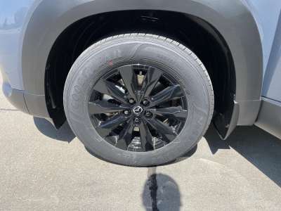 New 2025 Mazda CX-50 2.5 S Premium Package SUV/Crossover for sale in Lincoln NE New 2025 Mazda CX-50 2.5 S Premium Package SUV/Crossover for sale in Lincoln NE