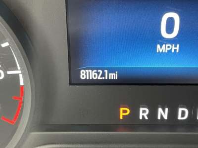 Used 2021 Ford F-150 XL Crew Cab Truck for sale in Lincoln NE Used 2021 Ford F-150 XL Crew Cab Truck for sale in Lincoln NE