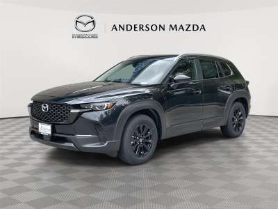 New 2025 Mazda CX-50 2.5 S Select Package SUV/Crossover for sale in Lincoln NE New 2025 Mazda CX-50 2.5 S Select Package SUV/Crossover for sale in Lincoln NE