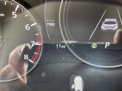 New 2025 Mazda CX-50 2.5 S Select Package SUV/Crossover for sale in Lincoln NE New 2025 Mazda CX-50 2.5 S Select Package SUV/Crossover for sale in Lincoln NE