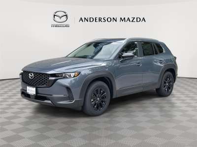 New 2025 Mazda CX-50 2.5 S Premium Package SUV/Crossover for sale in Lincoln NE New 2025 Mazda CX-50 2.5 S Premium Package SUV/Crossover for sale in Lincoln NE