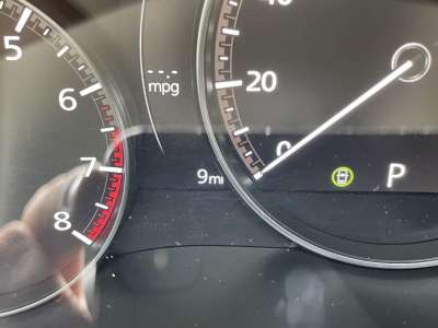 New 2025 Mazda CX-50 2.5 S Premium Package SUV/Crossover for sale in Lincoln NE New 2025 Mazda CX-50 2.5 S Premium Package SUV/Crossover for sale in Lincoln NE