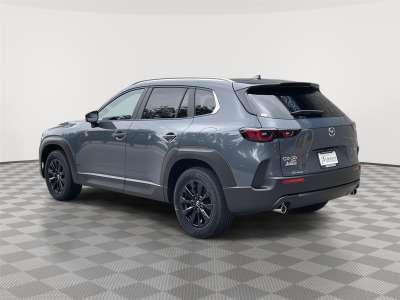 New 2025 Mazda CX-50 2.5 S Premium Package SUV/Crossover for sale in Lincoln NE New 2025 Mazda CX-50 2.5 S Premium Package SUV/Crossover for sale in Lincoln NE