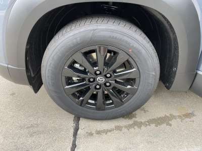 New 2025 Mazda CX-50 2.5 S Premium Package SUV/Crossover for sale in Lincoln NE New 2025 Mazda CX-50 2.5 S Premium Package SUV/Crossover for sale in Lincoln NE