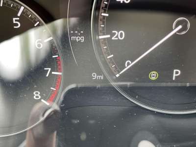 New 2025 Mazda CX-50 2.5 S Premium Package SUV/Crossover for sale in Lincoln NE New 2025 Mazda CX-50 2.5 S Premium Package SUV/Crossover for sale in Lincoln NE