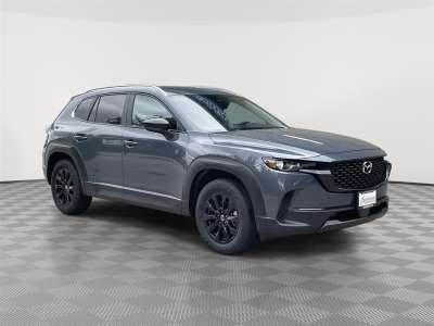 New 2025 Mazda CX-50 2.5 S Premium Package SUV/Crossover for sale in Lincoln NE New 2025 Mazda CX-50 2.5 S Premium Package SUV/Crossover for sale in Lincoln NE