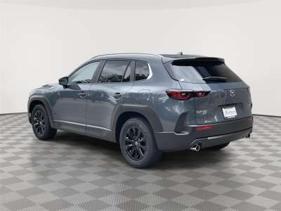 New 2025 Mazda CX-50 2.5 S Premium Package SUV/Crossover for sale in Lincoln NE New 2025 Mazda CX-50 2.5 S Premium Package SUV/Crossover for sale in Lincoln NE