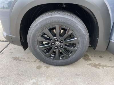 New 2025 Mazda CX-50 2.5 S Premium Package SUV/Crossover for sale in Lincoln NE New 2025 Mazda CX-50 2.5 S Premium Package SUV/Crossover for sale in Lincoln NE