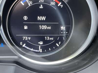 New 2025 Mazda CX-5 2.5 S Preferred Package SUV/Crossover for sale in Lincoln NE New 2025 Mazda CX-5 2.5 S Preferred Package SUV/Crossover for sale in Lincoln NE