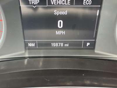 Used 2020 Chevrolet Malibu LT Sedan for sale in Lincoln NE Used 2020 Chevrolet Malibu LT Sedan for sale in Lincoln NE