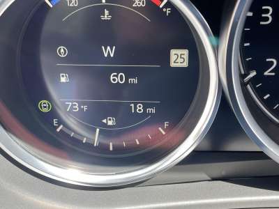 New 2025 Mazda MX-5 Miata Grand Touring Convertible for sale in Lincoln NE New 2025 Mazda MX-5 Miata Grand Touring Convertible for sale in Lincoln NE