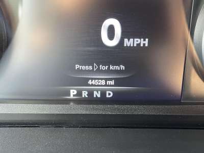 Used 2022 Ram 1500 Classic Warlock Crew Cab Truck for sale in Lincoln NE Used 2022 Ram 1500 Classic Warlock Crew Cab Truck for sale in Lincoln NE