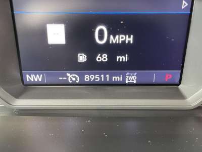 Used 2019 GMC Sierra 1500 SLT Crew Cab Truck for sale in Lincoln NE Used 2019 GMC Sierra 1500 SLT Crew Cab Truck for sale in Lincoln NE