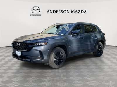 New 2025 Mazda CX-50 2.5 S Premium Package SUV/Crossover for sale in Lincoln NE New 2025 Mazda CX-50 2.5 S Premium Package SUV/Crossover for sale in Lincoln NE